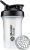 BlenderBottle Classic V2 Shaker Bottle Perfect 20-Ounce