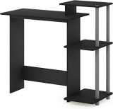 Furinno Efficient Home Laptop Notebook Computer Desk For $27.99 (Was $78.99) + Free Shipping