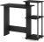 Furinno Efficient Home Laptop Notebook Computer Desk For $27.99 (Was $78.99) + Free Shipping