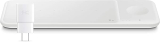 Samsung Electronics Wireless Charger Trio