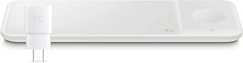 Samsung Electronics Wireless Charger Trio