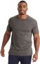 C9 Champion Men’s Elevated Training Tee