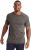 C9 Champion Men’s Elevated Training Tee