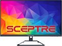 Sceptre 4K IPS 27-inch 3840 x 2160 UHD Monitor U275W-UPT