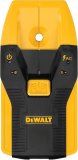 DEWALT Stud Finder, 3/4-inch, Locate Framing Studs Efficiently