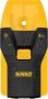 DEWALT Stud Finder, 3/4-inch, Locate Framing Studs Efficiently