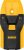 DEWALT Stud Finder, 3/4-inch, Locate Framing Studs Efficiently