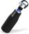 Philips Water GoZero Self-Cleaning Smart Water Bottle