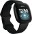 Fitbit Versa 3 Health & Fitness Smartwatch with GPS