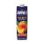 Jumex Peach Nectar 33.8 FL OZ.