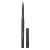 Stila Smudge Stick Waterproof Eye Liner
