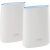 Amazon: 2-Pk Netgear Orbi Tri-band Whole Home Mesh WiFi System RBK50 for $148.89( was $279.99 )