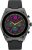 Michael Kors Gen 6 Touchscreen Smartwatch w/Alexa Built-In