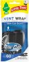 4-Pack Little Trees Car Air Freshener