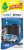 4-Pack Little Trees Car Air Freshener