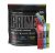 20-Pack Prime Hydration Powder Sticks Variety Pack