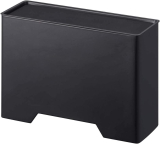 Yamazaki Home Dispenser with Lid