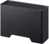 Yamazaki Home Dispenser with Lid