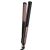 INFINITIPRO BY CONAIR Rose Gold Ceramic Flat Iron1 Inch