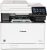 Canon Color imageCLASS MF753Cdw Wireless Laser Printer