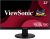 ViewSonic VA2247-MH 22 Inch Full HD 1080p Monitor