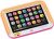 Amazon:  Fisher-Price Pretend Tablet Learning Toy With Lights Music For $9.50 (Was $16.99) + Free Prime Shipping