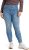 Levis Womens 720 High Rise Super Skinny Jeans, Plus Size
