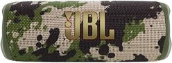 JBL Flip 6 Waterproof Portable Bluetooth Speaker