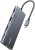 Anker USB C Hub PowerExpand 11-in-1 USB C Docking Station