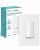 Kasa Smart Motion Sensor Switch KS200M For $21.99 + Free Prime Shipping.