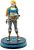 First 4 Figures Breath of The Wild Zelda PVC Statue