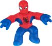 Heroes of Goo Jit Zu Marvel Hero Pack Spider-Man 4.5-in
