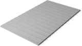 Continental Sleep 0.75-in Heavy Duty Wooden Bunkie Board/Slats