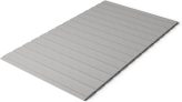 Continental Sleep 0.75-in Heavy Duty Wooden Bunkie Board/Slats