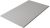 Continental Sleep 0.75-in Heavy Duty Wooden Bunkie Board/Slats