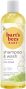 Burt’s Bees Baby Shampoo & Wash, Calming Tear Free Baby Soap 12oz