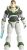 Disney Pixar Lightyear Space Ranger Alpha Buzz Lightyear Figure