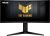 ASUS VG30VQL1A 30-in 1080P Ultrawide Curved HDR Monitor