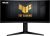 ASUS VG30VQL1A 30-in 1080P Ultrawide Curved HDR Monitor