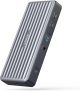 Anker PowerExpand 9-in-1 Docking Station w/Dual Display Support
