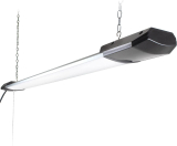 Newhouse Lighting 4FT 100W LED Shop Light