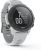 Wahoo ELEMNT Rival Running/Multisport GPS Smartwatch