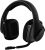 Logitech G533 Wireless Gaming Headset