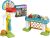 Fisher-Price Laugh & Learn Toddler Learning Toy