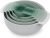 Joseph Joseph Nest 9 Plus Mixing Bowl & Measuring Cup Set 9-Pcs