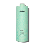 Amika The Kure Bond Repair Shampoo 33.8-Oz