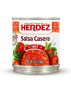 Herdez Salsa Casera 7-Ounce