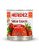 Herdez Salsa Casera 7-Ounce