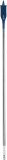 Bosch Daredevil 5/8 in. x 16-in Daredevil Extended Length Spade Bits