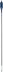 Bosch Daredevil 5/8 in. x 16-in Daredevil Extended Length Spade Bits